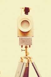 SignatureImages_0325