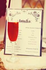 SignatureImages_0326