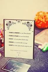 SignatureImages_0334