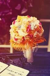 SignatureImages_0339