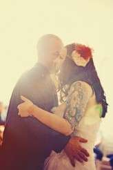 SignatureImages_0362