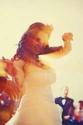 SignatureImages_0366