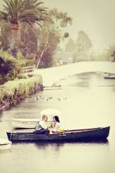 axioo frank catherine 06 Los Angeles prewedding