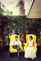 axioo frank catherine 09 Los Angeles prewedding