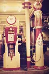 axioo frank catherine 11 Los Angeles prewedding