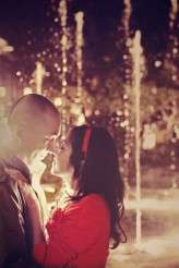 axioo frank catherine 12 Los Angeles prewedding