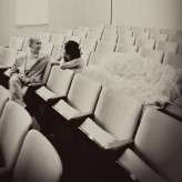 axioo frank catherine 18 Los Angeles prewedding