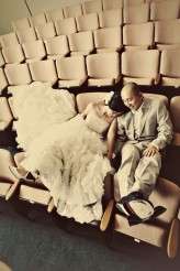 axioo frank catherine 20 Los Angeles prewedding