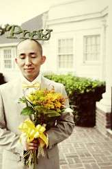 axioo frank catherine 23 Los Angeles prewedding