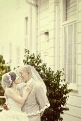 axioo frank catherine 24 Los Angeles prewedding