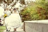 axioo frank catherine 26 Los Angeles prewedding