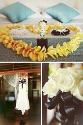 axioo teddy paula W04 wedding in bali