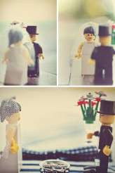 axioo teddy paula W05 wedding in bali