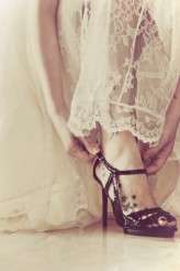 axioo teddy paula W09 wedding in bali