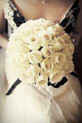 axioo teddy paula W11 wedding in bali