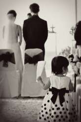 axioo teddy paula W18 wedding in bali