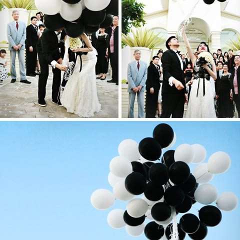 axioo teddy paula W22 wedding in bali