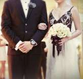 axioo teddy paula W26 wedding in bali