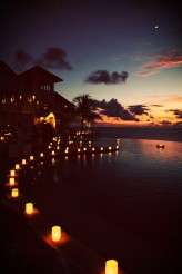 axioo teddy paula W28 wedding in bali