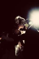 axioo teddy paula W29 wedding in bali