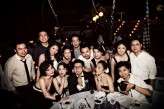 axioo teddy paula W36 wedding in bali