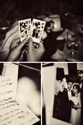 axioo teddy paula W38 wedding in bali