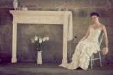 cbp_bridal_shoot029