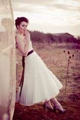 cbp_bridal_shoot190