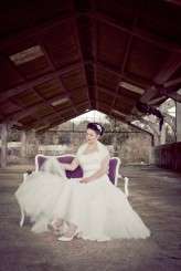 cbp_bridal_shoot222
