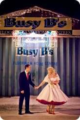 snowy winter wedding 66