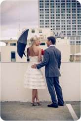 134200_493527625955_500355955_5839625_7719571_o