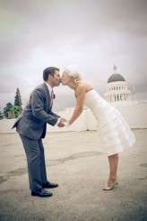 170670_496461995955_500355955_5887280_4174286_o