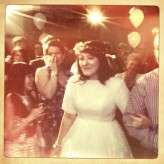 Ashton Jean Pierre Photography-30