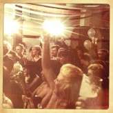 Ashton Jean Pierre Photography-31