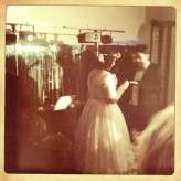 Ashton Jean Pierre Photography-32