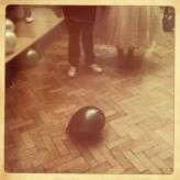 Ashton Jean Pierre Photography-35