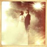 Ashton Jean Pierre Photography-44