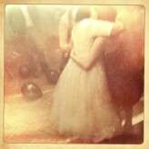 Ashton Jean Pierre Photography-47