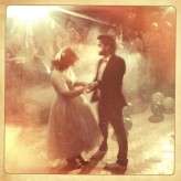 Ashton Jean Pierre Photography-48