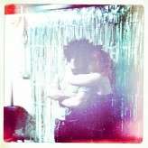 Ashton Jean Pierre Photography-54