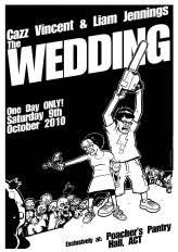 Cazz_liam_wedding_invite_smaller