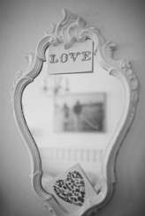 Joanna Brown photography-5