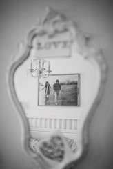 Joanna Brown photography-6