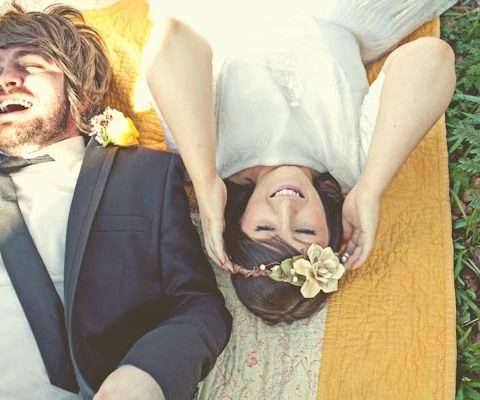 Joanna Brown photography-94