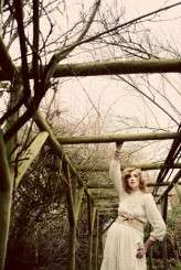 Magpie Vintage RnRB Shoot Anna-1011-1e4