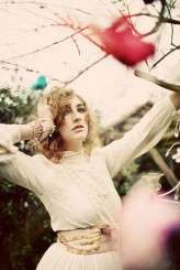 Magpie Vintage RnRB Shoot Anna-1027-1e4