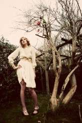 Magpie Vintage RnRB Shoot Anna-1034-1e4