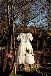 Steve Gerrard Photography105