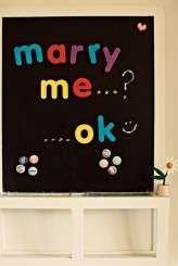 Steve Gerrard Photography110