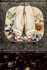 Steve Gerrard Photography111